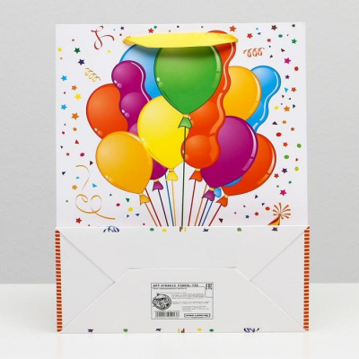 Изображение загружено