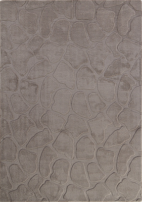 Ковер AURA PIXEL PX3001, 1,6*2,3, STAN, BEIGE
