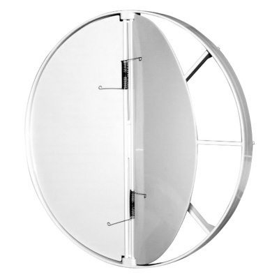 Изображение загружено