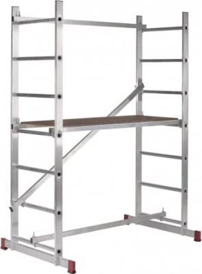 Изображение загружено