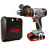 CT21093HMX-2 BMC CT21093HMX-2 BMC