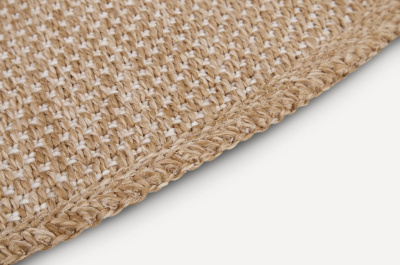 GP-00104496 Ковер Гросе-R 90 1