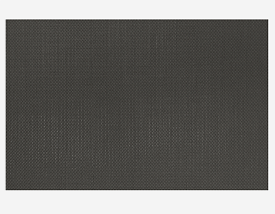 Салфетка сервировочная "Wheat Grey" 30х45см, цв.серый