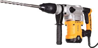 Перфоратор П-1600к-м SDS-Max Вихрь