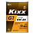 Масло моторное 0W20 SP-GF-6A KIXX G1 4л синтетическое