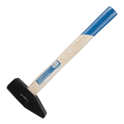 Изображение загружено