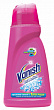 Пятновыводитель жидк.Vanish 1000 мл.