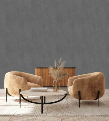 7332-23-интерьер