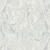 9238-00 Обои флизелиновые Eiwa, фон белый 1,06x10,05м
