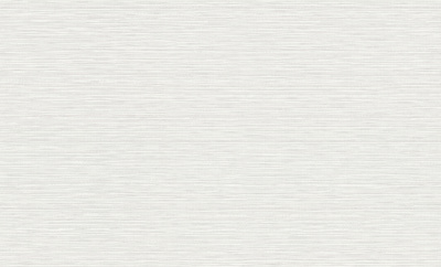 VV72150-14 Обои флизелиновые Christopher фон cерый 1,06х10,05м