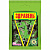 Здравень Турбо Рассада  30г