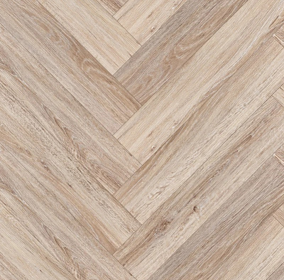 Плитка SPC Alta Step ENCANTO 4503 ТОСКАНА 630х126х4,3мм (1,27 м2)