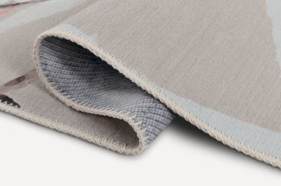 GP-00104500 Ковер Диалог 200x300 2