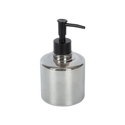 Изображение загружено