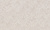 HC72260-28 Обои флизелиновые Wood Line фон светло-бежевый 1,06х10,05м