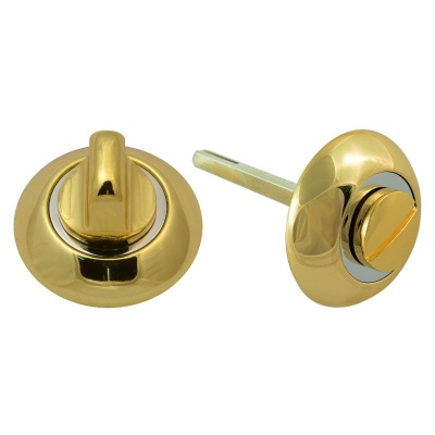 Изображение загружено