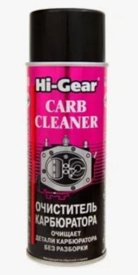 Снимок экрана_22-7-2025_10121_yandex.ru