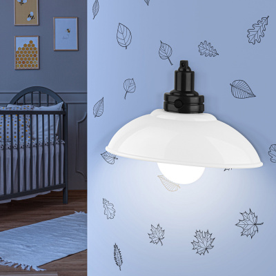 Изображение загружено