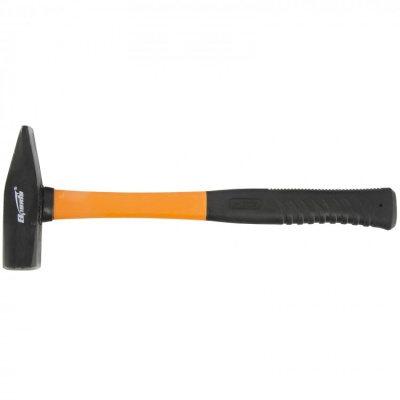 Изображение загружено