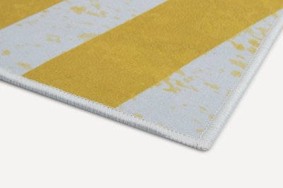 GP-00099302 Ковер Лунс-Yellow 160x230 2