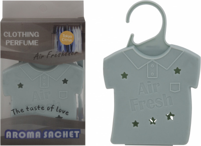 Изображение загружено