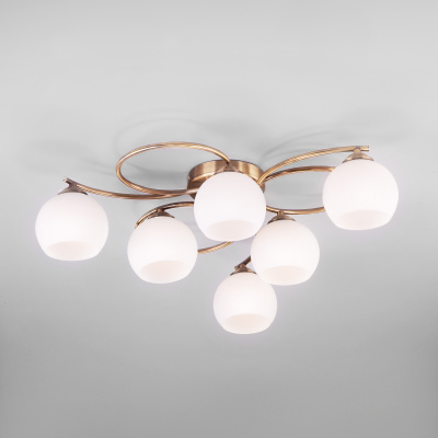 Изображение загружено