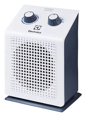 Тепловентилятор Electrolux EFH/S-1115