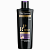 Шампунь Tresemme Восстанавливающий REPAIR AND PROTECT 400 мл