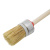 image_3 image_3