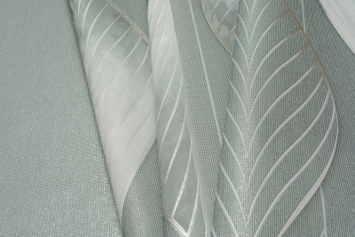 11356-05 Артлайн (7)