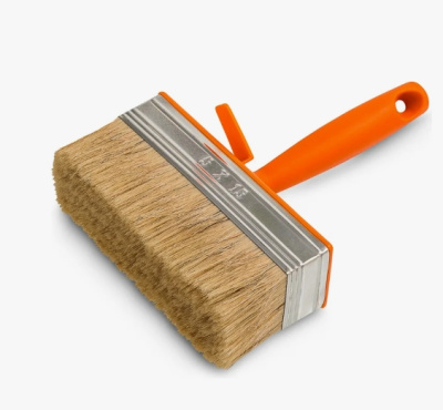 Снимок экрана_8-10-2025_151220