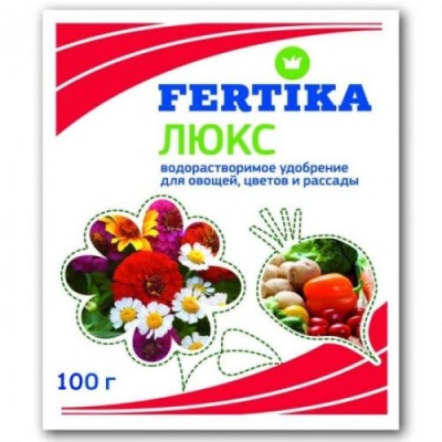 069edd14-e7ee-11ec-8b13-0cc47a0de9ff_069edd15-e7ee-11ec-8b13-0cc47a0de9ff