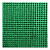 Щетинистое покрытие Стандарт 163 (зеленый) - 0.9 м
