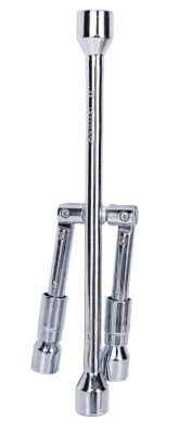 Снимок экрана_5-2-2026_105719_www.vseinstrumenti.ru