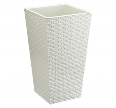 Изображение загружено