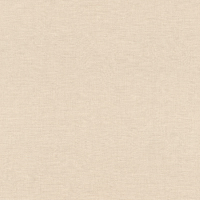 690767 Обои флизелиновые Rhapsody, фон бежевый 0,53х10м