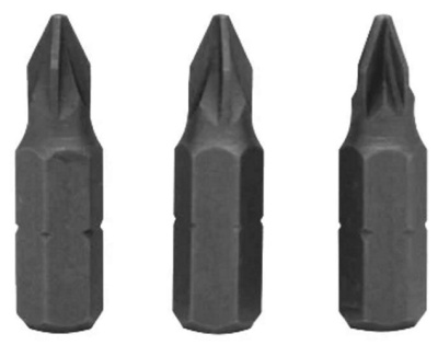 Изображение загружено