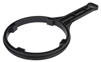 Новый точечный рисунокп