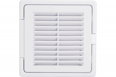 Изображение загружено