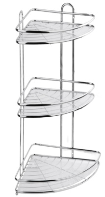 Снимок экрана_3-12-2025_175442_santehnika-online.ru