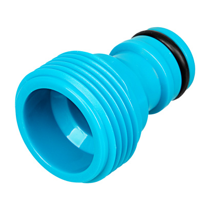 Изображение загружено