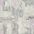5057-23 Обои флизелиновые Wall, мотив серый 1,06x10,05м