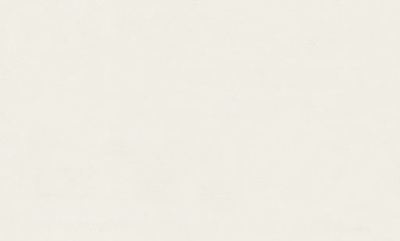 7344-00-раппорт