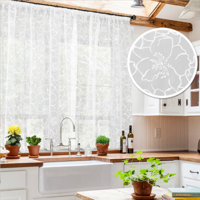 0woa2oki3lrn1fgnxg2u379a1fwi29h2