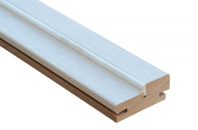 Изображение загружено