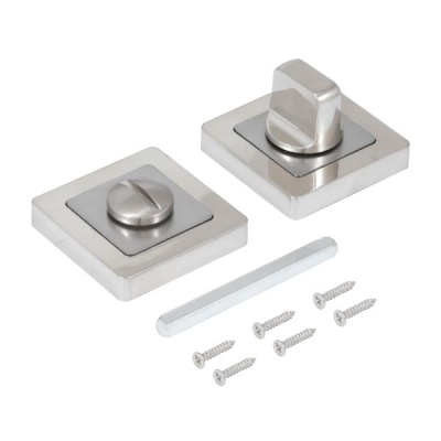 jhjlmmv4czzu890w7e2lqsp06jv7vphy