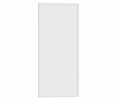 Изображение загружено