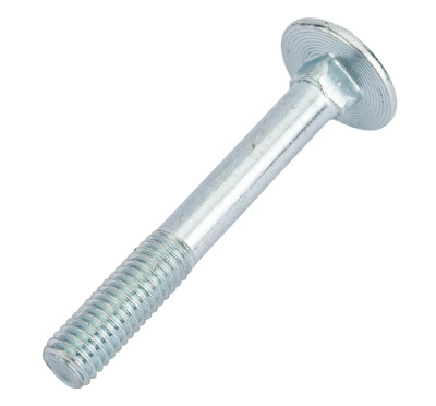 Снимок экрана_6-2-2026_104135_www.vseinstrumenti.ru