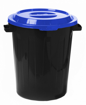 Изображение загружено