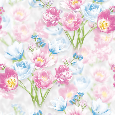 Изображение загружено